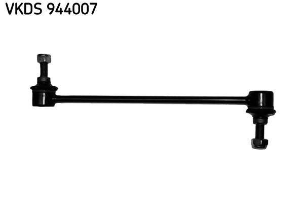 Biellette de barre stabilisatrice (Biellette antiroulis) SKF ref. VKDS 944007